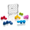 Smart Games Reverso (ENG) IUVI Games