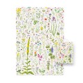 Puzzlove CzuCzu Kwiaty polne 1000el