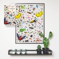 Puzzlove CzuCzu Owady 1000el