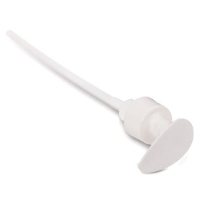 PRIMO Plastikowa pompka do farb w butelkach