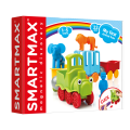 IUVI Games Smart Max My First Animal Train