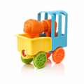 IUVI Games Smart Max My First Animal Train