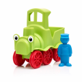 IUVI Games Smart Max My First Animal Train