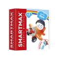 IUVI Games Smart Max My First Plane