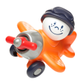 IUVI Games Smart Max My First Plane