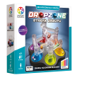 IUVI Games Smart Games Dropzone - Strefa Zrzutu (PL)
