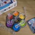 IUVI Games Smart Games Dropzone - Strefa Zrzutu (PL)
