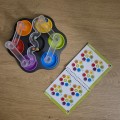 IUVI Games Smart Games Dropzone - Strefa Zrzutu (PL)