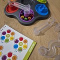 IUVI Games Smart Games Dropzone - Strefa Zrzutu (PL)