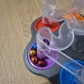 IUVI Games Smart Games Dropzone - Strefa Zrzutu (PL)