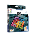 IUVI Games Smart Games IQ Gears (PL)