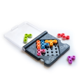 IUVI Games Smart Games IQ Gears (PL)