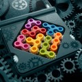 IUVI Games Smart Games IQ Gears (PL)