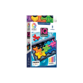 IUVI Games Smart Games IQ Waves (PL)
