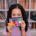 IUVI Games Smart Games IQ Waves (PL)