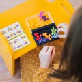 IUVI Games Smart Games IQ Waves (PL)