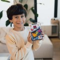 IUVI Games Smart Games IQ Waves (PL)