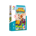 IUVI Games Smart Games SMART Pieseł (PL)