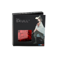 IUVI Games Inside 3 The Skull