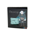 IUVI Games Inside 3 The Crypt