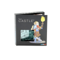 IUVI Games Inside 3 The Castel