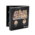 IUVI Games Inside 3 The Castel