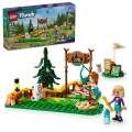Lego FRIENDS 42622 Strzelnica na letnim obozie 6+