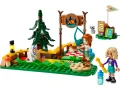 Lego FRIENDS 42622 Strzelnica na letnim obozie 6+