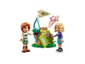 Lego FRIENDS 42622 Strzelnica na letnim obozie 6+