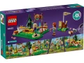 Lego FRIENDS 42622 Strzelnica na letnim obozie 6+
