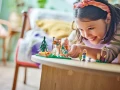 Lego FRIENDS 42622 Strzelnica na letnim obozie 6+