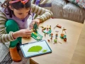 Lego FRIENDS 42622 Strzelnica na letnim obozie 6+