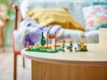 Lego FRIENDS 42622 Strzelnica na letnim obozie 6+