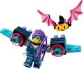 Lego DREAMZzz 30660 Zoey's dream jet