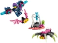Lego DREAMZzz 30660 Zoey's dream jet