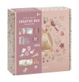 Little Dutch Kreatywne pudełko XL Fairy Garden