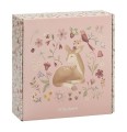 Little Dutch Kreatywne pudełko XL Fairy Garden