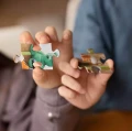 Trefl Puzzle 60 W świecie Piesków