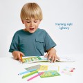 CzuCzu Uczy Zabawy logiczne dla dzieci 5-6at