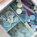 pol_pm_Little-Dutch-Przybijanka-LD4482-876_8.jpg
