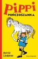 Nasza Księgarnia Pippi Pończoszanka