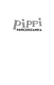 Nasza Księgarnia Pippi Pończoszanka