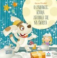 Pryzmat O zabawce, która zgubiła się na święta