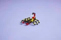 LEGO CREATOR 31159 Dzikie zwierzęta pająk