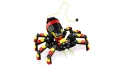 LEGO CREATOR 31159 Dzikie zwierzęta pająk