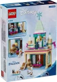 LEGO DISNEY PRINCESS 43265 Zamek w Arendelle
