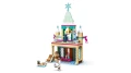 LEGO DISNEY PRINCESS 43265 Zamek w Arendelle