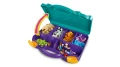 LEGO FRIENDS 42672 Kreatywna walizka plażowa