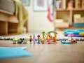 LEGO FRIENDS 42672 Kreatywna walizka plażowa