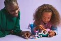 LEGO FRIENDS 42644 Furgonetka z lodami